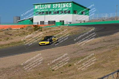 media/Apr-13-2025-Touge2Track (Sun) [[1b03265cc0]]/Red group/Turn 4/